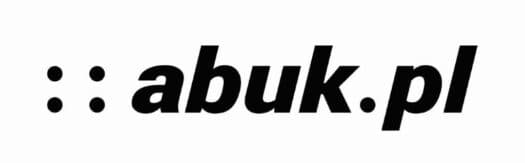 Logo Abuk