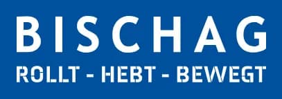 Logo Bischag AG