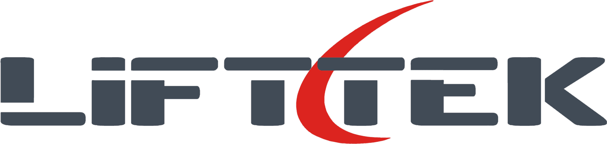 Logo mn lifttek